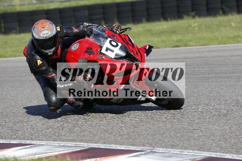 /55 20.09.2025 Speer Racing ADR/Gruppe rot/10